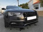 audi-a5-2-0-tdi-dpf-2013-diesel-1968cc
