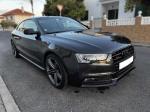 audi-a5-2-0-tdi-dpf-2013-diesel-1968cc