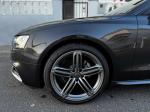 audi-a5-2-0-tdi-dpf-2013-diesel-1968cc