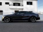 audi-a5-2-0-tdi-dpf-2013-diesel-1968cc