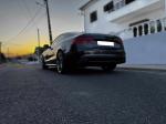 audi-a5-2-0-tdi-dpf-2013-diesel-1968cc