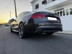 audi-a5-2-0-tdi-dpf-2013-diesel-1968cc