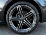 audi-a5-2-0-tdi-dpf-2013-diesel-1968cc