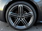 audi-a5-2-0-tdi-dpf-2013-diesel-1968cc