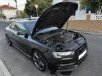 audi-a5-2-0-tdi-dpf-2013-diesel-1968cc