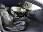 audi-a5-2-0-tdi-dpf-2013-diesel-1968cc