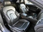 audi-a5-2-0-tdi-dpf-2013-diesel-1968cc