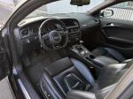 audi-a5-2-0-tdi-dpf-2013-diesel-1968cc