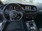 audi-a5-2-0-tdi-dpf-2013-diesel-1968cc