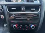 audi-a5-2-0-tdi-dpf-2013-diesel-1968cc