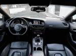 audi-a5-2-0-tdi-dpf-2013-diesel-1968cc