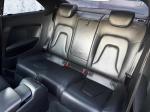 audi-a5-2-0-tdi-dpf-2013-diesel-1968cc
