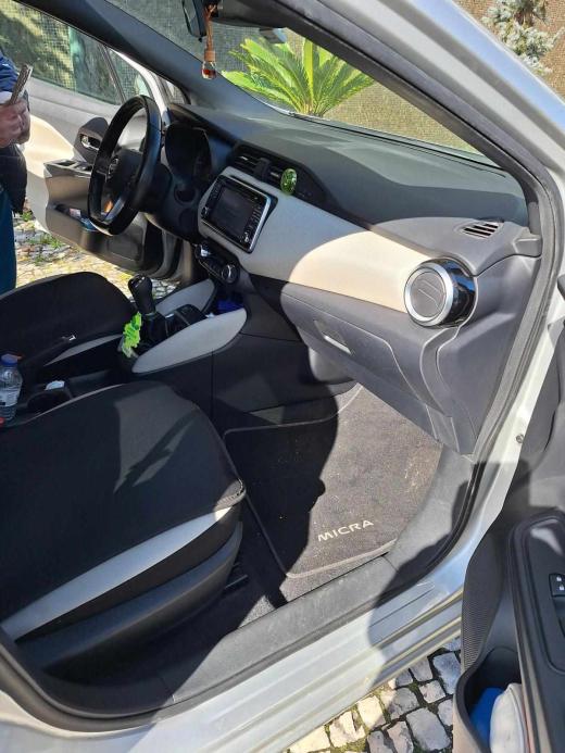 nissan-micra-0-9-turbo-2017-gasolina-898cc