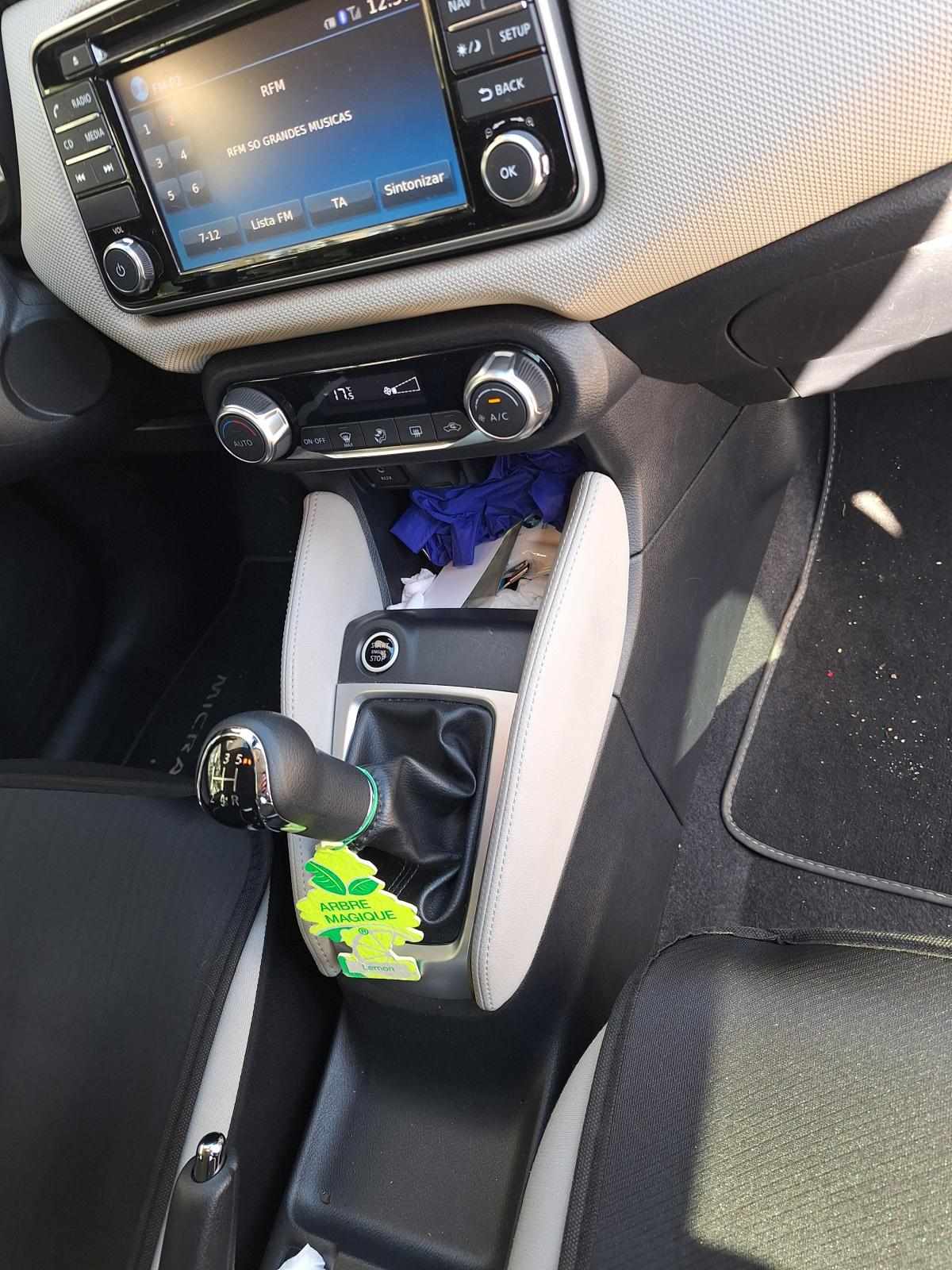nissan-micra-0-9-turbo-2017-gasolina-898cc