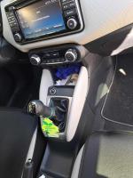 nissan-micra-0-9-turbo-2017-gasolina-898cc