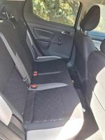 nissan-micra-0-9-turbo-2017-gasolina-898cc