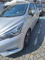 nissan-micra-0-9-turbo-2017-gasolina-898cc