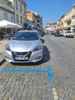 nissan-micra-0-9-turbo-2017-gasolina-898cc