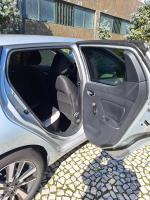 nissan-micra-0-9-turbo-2017-gasolina-898cc