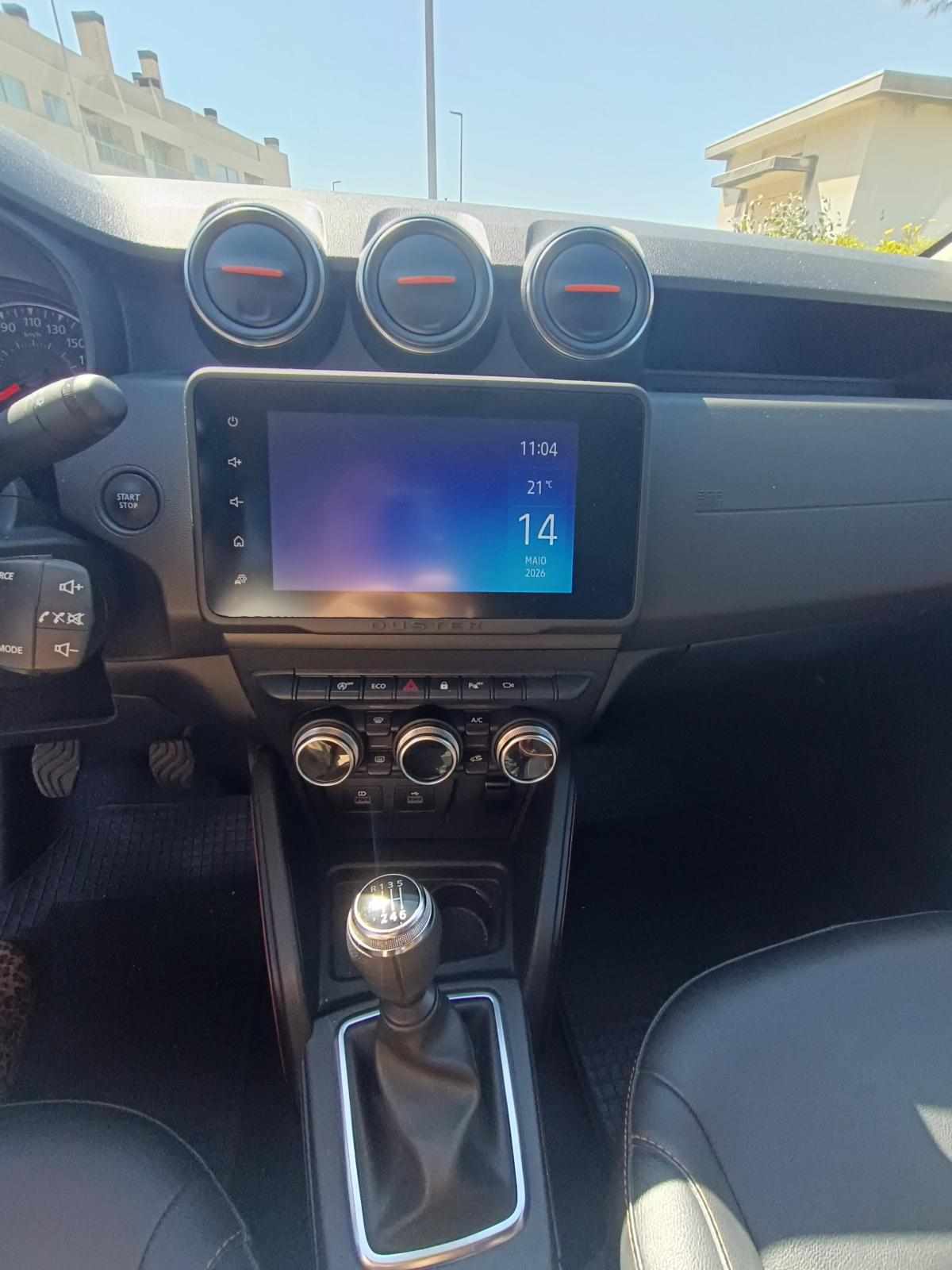 dacia-duster-1-0-tce-2022-gasolina-999cc