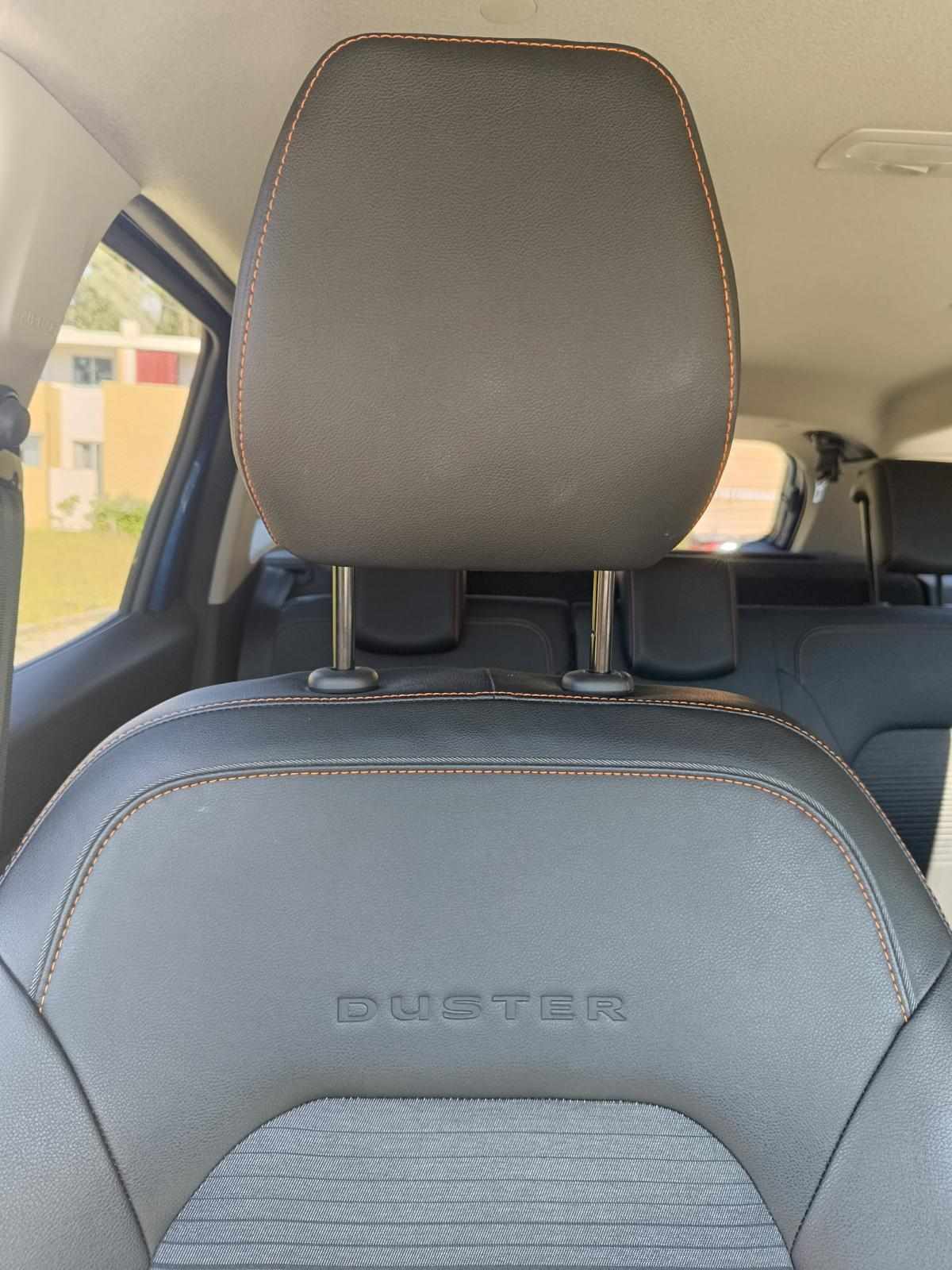 dacia-duster-1-0-tce-2022-gasolina-999cc