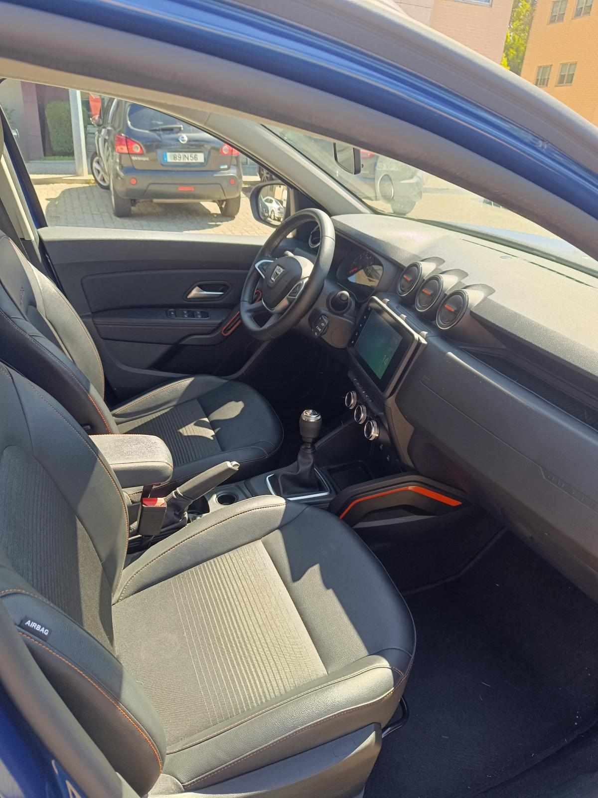 dacia-duster-1-0-tce-2022-gasolina-999cc