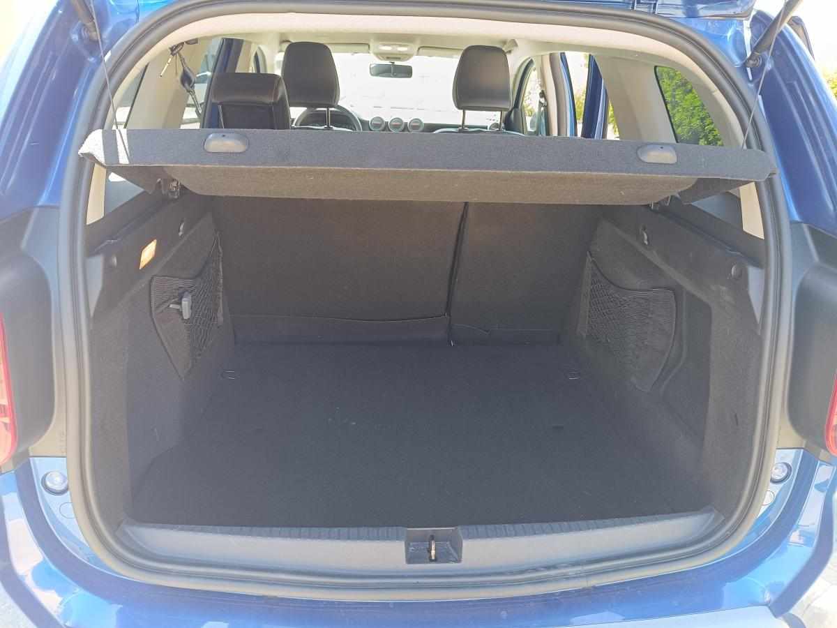 dacia-duster-1-0-tce-2022-gasolina-999cc