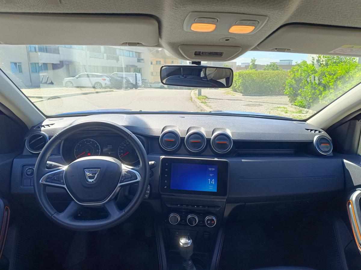 dacia-duster-1-0-tce-2022-gasolina-999cc