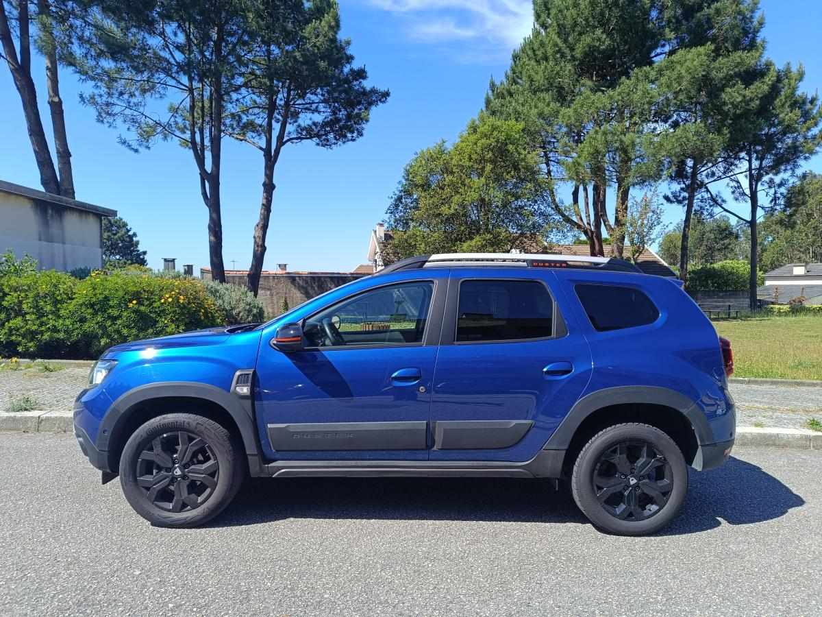 dacia-duster-1-0-tce-2022-gasolina-999cc