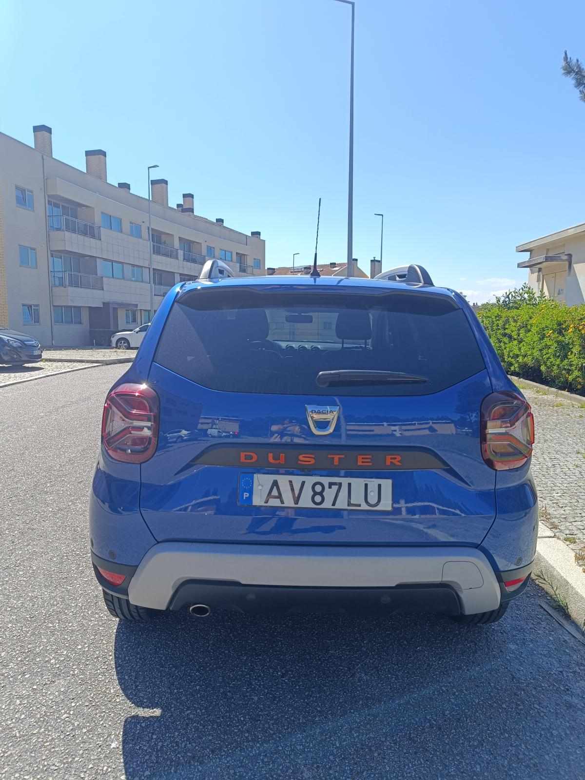 dacia-duster-1-0-tce-2022-gasolina-999cc