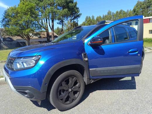 dacia-duster-1-0-tce-2022-gasolina-999cc