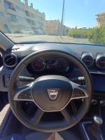 dacia-duster-1-0-tce-2022-gasolina-999cc