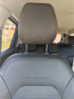 dacia-duster-1-0-tce-2022-gasolina-999cc