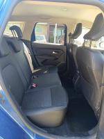 dacia-duster-1-0-tce-2022-gasolina-999cc