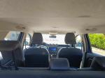 dacia-duster-1-0-tce-2022-gasolina-999cc