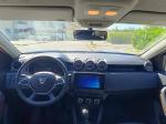 dacia-duster-1-0-tce-2022-gasolina-999cc