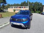 dacia-duster-1-0-tce-2022-gasolina-999cc