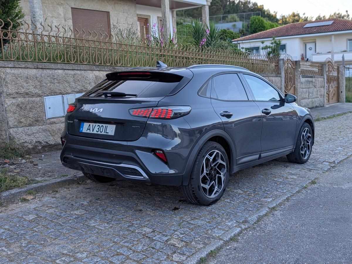 kia-ceed-1-0-t-gdi-2022-gasolina-998cc