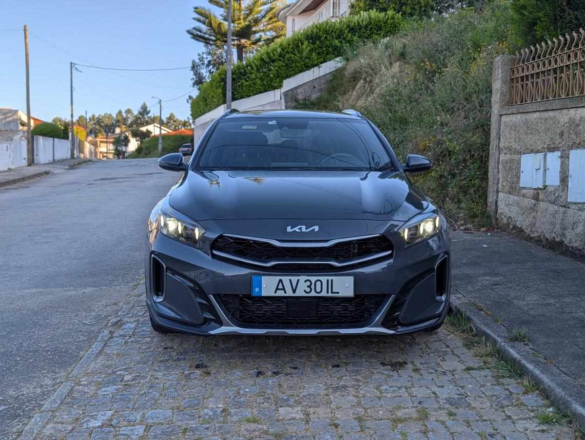 kia-ceed-1-0-t-gdi-2022-gasolina-998cc