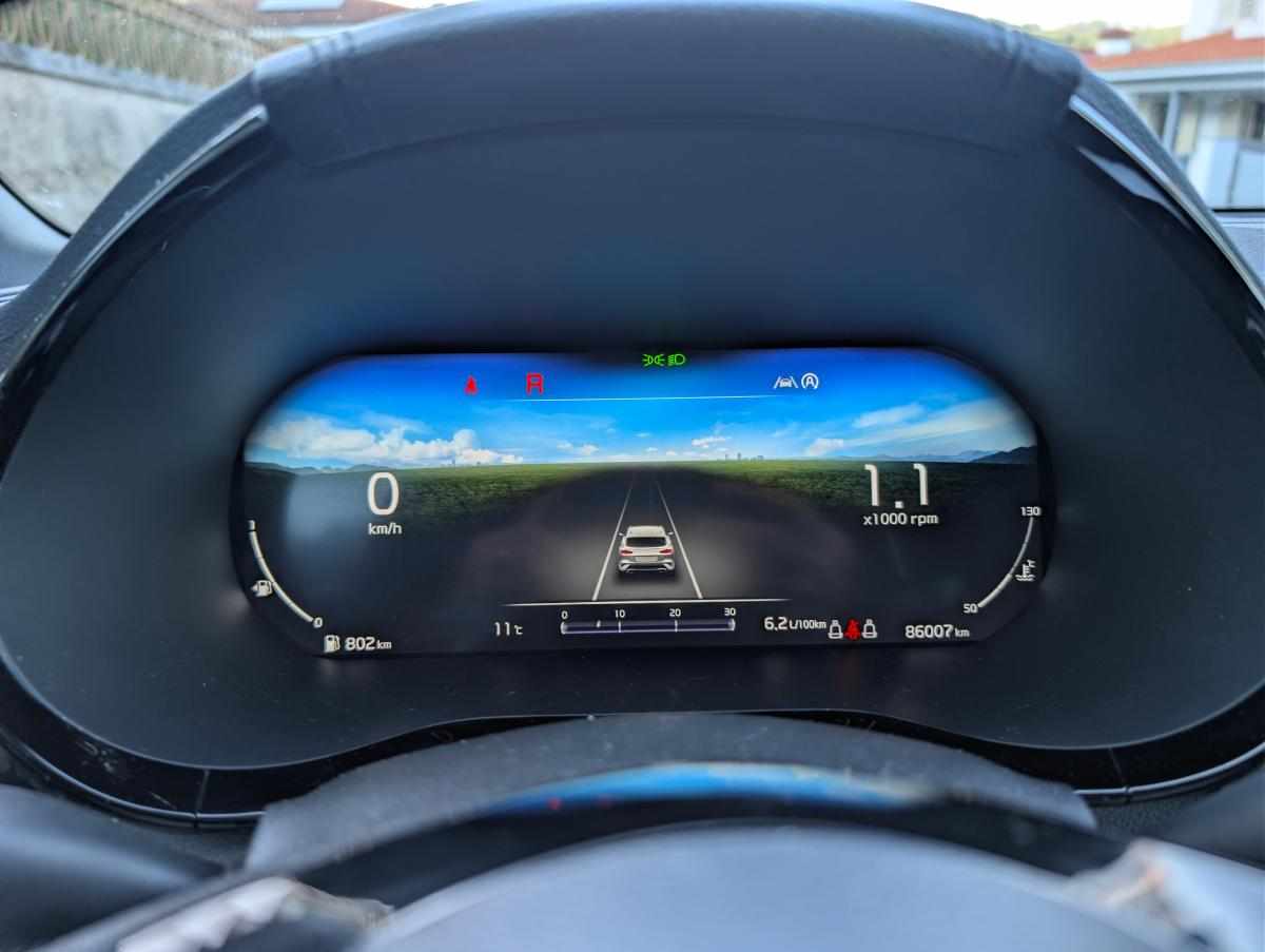 kia-ceed-1-0-t-gdi-2022-gasolina-998cc