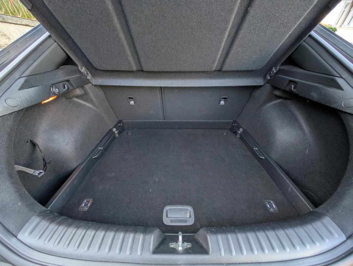 kia-ceed-1-0-t-gdi-2022-gasolina-998cc