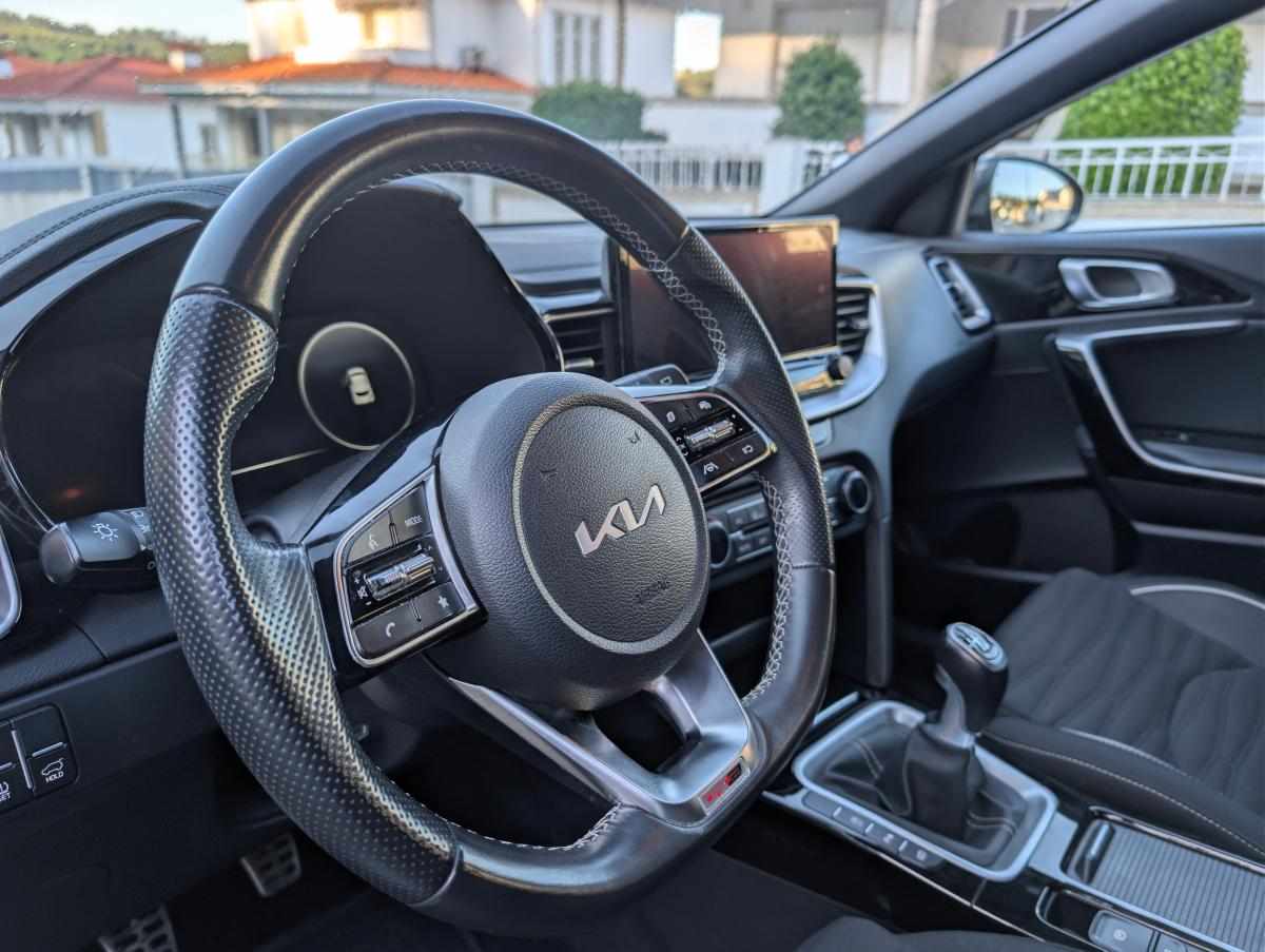kia-ceed-1-0-t-gdi-2022-gasolina-998cc