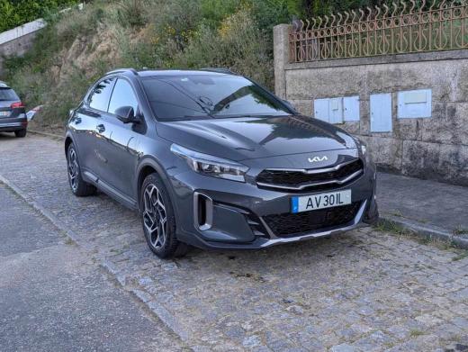 kia-ceed-1-0-t-gdi-2022-gasolina-998cc
