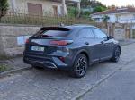 kia-ceed-1-0-t-gdi-2022-gasolina-998cc