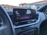 kia-ceed-1-0-t-gdi-2022-gasolina-998cc