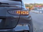 kia-ceed-1-0-t-gdi-2022-gasolina-998cc