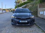 kia-ceed-1-0-t-gdi-2022-gasolina-998cc