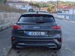 kia-ceed-1-0-t-gdi-2022-gasolina-998cc