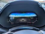 kia-ceed-1-0-t-gdi-2022-gasolina-998cc