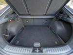 kia-ceed-1-0-t-gdi-2022-gasolina-998cc